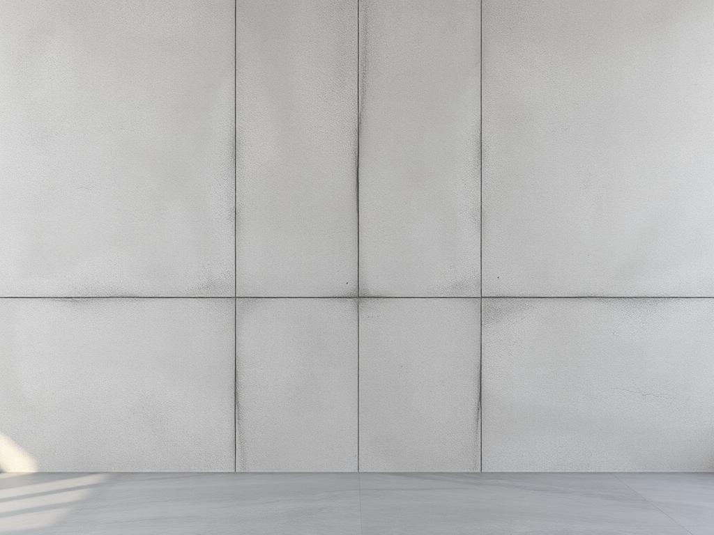 Burnt Cement (Cimento Queimado) β Senna Decor General Services LLC Sarasota