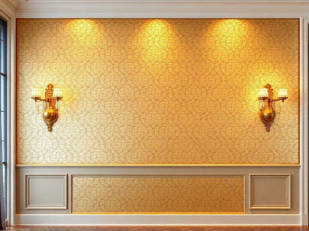 Decorative Textures β Senna Decor General Services LLC Sarasota