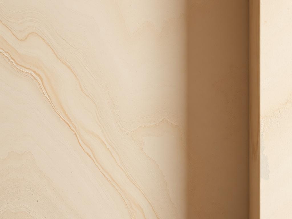 Venetian Plaster β Senna Decor General Services LLC Sarasota